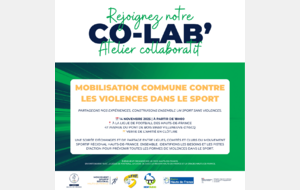 Co-Lab'...