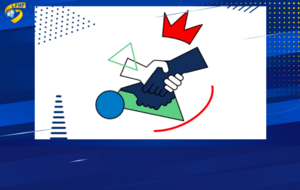 Le fair-play au coeur du PEF...