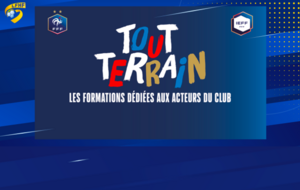 Formations en ligne...