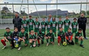 U12/U13 (22/05/2024)...