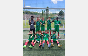 U12/U13 (25/05/2024)...
