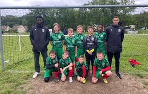 U10/U11 (01/06/2024)...
