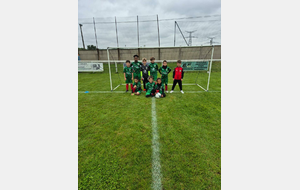 U8/U9 (01/06/2024)...