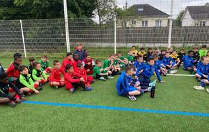 U10/U11 (01/06/2024)...