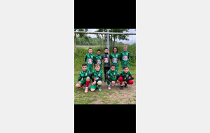 U12/U13 (01/06/2024)...
