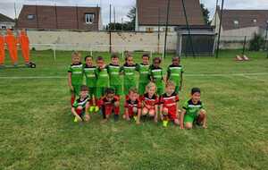 U6/U7 (07/09/2024)...