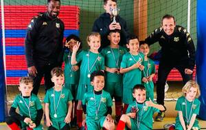 U7 (12/04/2025)...