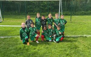 U8/U9 (26/04/2025)...