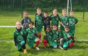 U8/U9 (26/04/2025)...