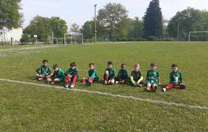 U11-2 (26/04/2025)...