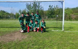 U11-3 (26/04/2025)...