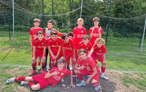 U13-1 (26/04/2025)...