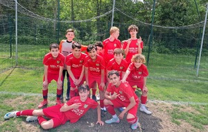 U13-1 (26/04/2025)...