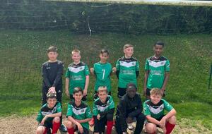 U13-4 (26/04/2025)...