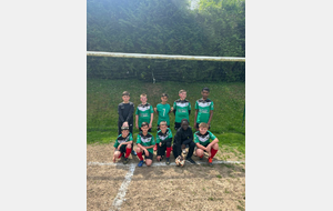 U13-4 (26/04/2025)...