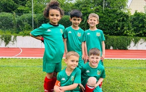 U6 (03/05/2025)...