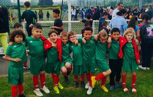 U7 (03/05/2025)...