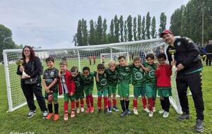 U8 (03/05/2025)...