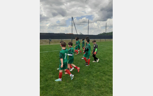 U10-1 (08/05/2025)...