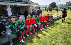 U11-1 (08/05/2025)...