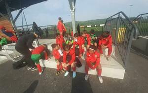 U10-1 (08/05/2025)...