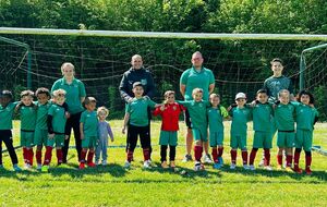 U6/U7 (10/05/2025)...