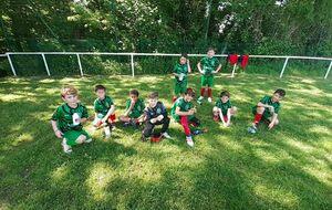 U11-2 (10/05/2025)...