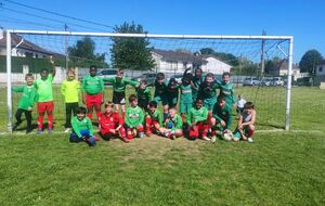 U11-3 (10/05/2025)...