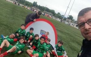 U11 (24/05/2025)...
