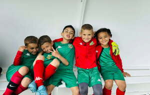 U6/U7 (31/05/2025)...