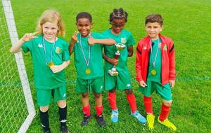 U6/U7 (31/05/2025)...