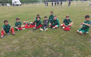 U11-2 (07/06//2025)...