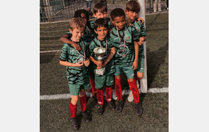 U9 (09/06/2025)...