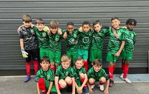 U9 (09/06/2025)...