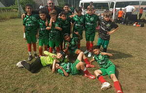 U10-1 (09/06/2025)...