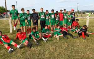 U12-U13-U14-U15 (08/06/2025)...