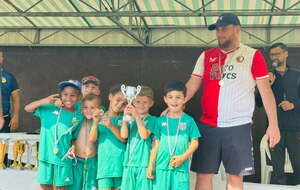U6/U7 (15/06/2025)...