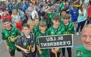 U13-1 (14/06/2025)...
