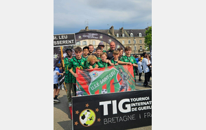 U13-1 (14/06/2025)...
