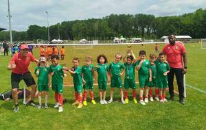 U6/U7 (15/06/2025)...