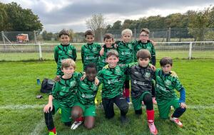 U11-2 (11/10/2025)...