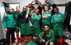 Seniors 2 (02/11/2025)...