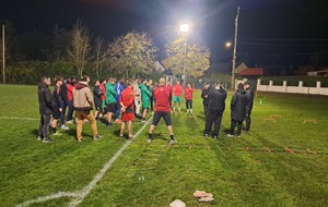 Seniors (07/11/2025)...