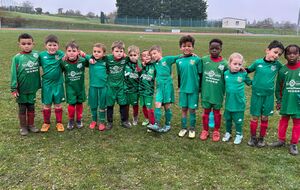 U6/U7 (08/11/2025)...