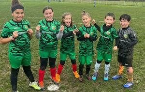 U8/U9 (08/11/2025)...