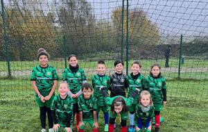 U8/U9 (08/11/2025)...