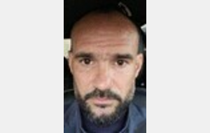 Jean-Philippe Dospeux