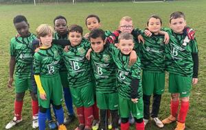 U11-3 (08/11/2025)...