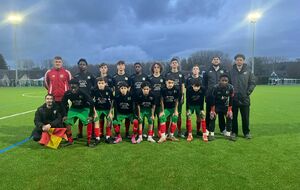 U15-1 (15/11/2025)...