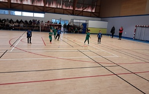 U6/U7 (13/12/2025)...